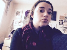 Katie