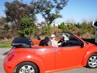 Jacqueline M Vanderhoff