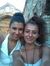 Hristin...