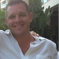 Michael Lavrenz