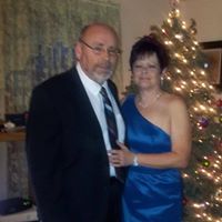 Michelle Chamberlain