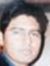Faraz M...