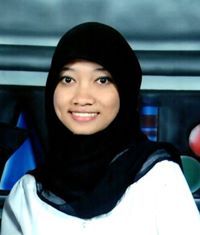 Ricmatul Firda