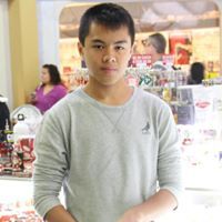 Kiko Tekiko