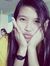 Rizza D...