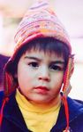 Benjamin