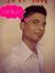 Sam Shyam