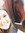 Haily