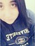 Mariany