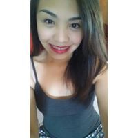 Diane Manangan