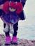 Lola Fathy
