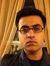 Ahsan S...