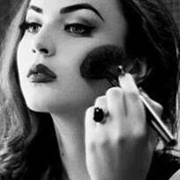 همسات السطور