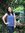 Liane