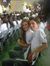 Jorge C...