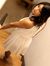 Stephany