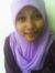 Shinta ...