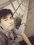 Nguyễn ...