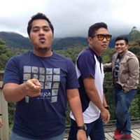 Muhammad Hasbullah