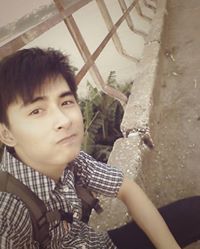 Nguyễn Bư bư