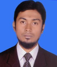 Saiful Alam