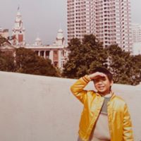 Shing Au-Yeung