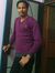Nitin S...