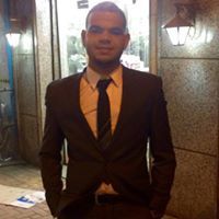 Mohamed Khalid yousef