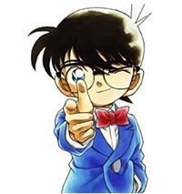 Real Zeroone