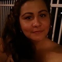 Yarys Rosa