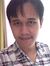 Slamet ...