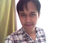 Slamet Riyadi