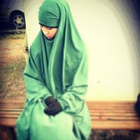 عاقلة عاقلة بقرا'يتها