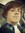 Jared W...