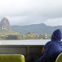 alexandra ruiz correa