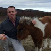Stephen Larson