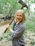 Callie Arosen