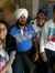 Navjeet...