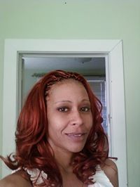 Heather Clement