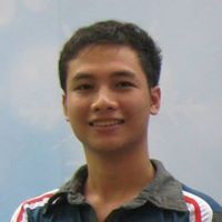 Trung Nguyen