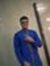 Monil Shah