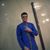 Monil Shah