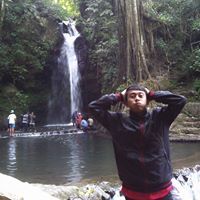 Tian Setiyanto