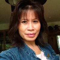 Ratchadawan Chambers