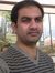 Sarmad ...