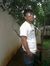 Dedy Ca...