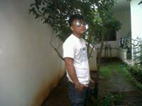 Dedy Cazorla
