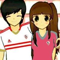 Ahmed Ahmed