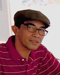 Hassan Ghazali