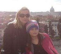 Suzan M